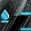 Wäschespinne Schutzhülle 210D Oxford wasserdicht UV Produktbild-Vorschau 4