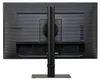 Samsung S24A400UJU - Serie S4U - Monitor LED - 61 cm (24") Anteprima dell’immagine prodotto 14