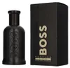 Hugo Boss Boss Bottled Perfumy, 100ml Náhľad obrázku produktu 10