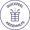 Avery Zweckform L7163-100, Adress-Etiketten, A4, Produktbild-Vorschau 20