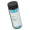 100pcs Urine Test Strips Rapid Diagnostic Urine Test Strips Náhled obrázku produktu 7