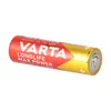 VARTA LONGLIFE Max Power AA Blister 4 (DE) Produktbild-Vorschau 19