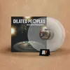 ++ [OUTLET] DILATED PEOPLES Directors Of Photography 2LP Podgląd zdjęcia produktu 1