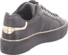 Scarpe stringate Tamaris in nero, numero 39 Anteprima dell’immagine prodotto 36
