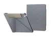 SwitchEasy beschermhoes Origami voor iPad Pro 13" (2024/M4) Productafbeelding-voorbeeld 1