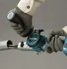 Makita DBS180Z Akku-Bandfeile Produktbild-Vorschau 31