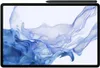 Samsung Galaxy Tab S8+ Tablet Produktbild-Vorschau 5