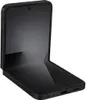 Samsung SM-F766B Galaxy Z Flip7 5G 256GB 12GB RAM Dual Produktbild-Vorschau 3