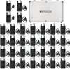 Retekess TT125 Audio-Tourguide-System, systém pro audio Náhled obrázku produktu 1