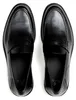 Lloyd Core 111 Herrenschuhe Businessschuhe elegante Productafbeelding-voorbeeld 31