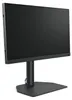 BenQ SW272U Produktbild-Vorschau 10