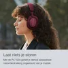 Bowers&Wilkins Px7 S2e grigio, cuffie over-ear con Anteprima dell’immagine prodotto 33