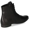 Think GUAD Damen Stiefeletten - elegante Stiefelette Produktbild-Vorschau 18