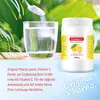 Original Pharno Vitamin C Pulver - 1000g / 1kg - Reine Produktbild-Vorschau 5