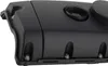 Ventildeckel Zylinderkopfhaube Passend For VW T5 TOUAREG 7L Produktbild-Vorschau 2