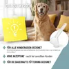REAVET Senior Complete – Für aktive Hunde bis ins hohe Produktbild-Vorschau 6