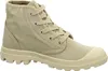 Palladium Obuv Pampa HI, 92352238M Náhľad obrázku produktu 23