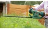 Bosch Nożyce Do Żywopłotu Easy Hedge Cut 55 Podgląd zdjęcia produktu 8