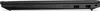 Lenovo ThinkPad T16 Gen 4 (AMD) Copilot+ PC, AMD Ryzen AI Produktbild-Vorschau 10