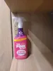 Pink Stuff The Miracle Fenster und Glasreiniger 850 ml Neu Produktbild-Vorschau 5