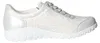 Lugina Havy-Soft - Silver / White Textile Veľkosť: 39 Náhľad obrázku produktu 58