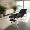 TecTake 404634 Náhled obrázku produktu 26