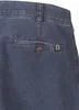 Club of Comfort - Herren Jeans Hose in verschiedenen Produktbild-Vorschau 4