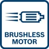 Bosch GSR 18V-150 C Professional Akku-Bohrschrauber Produktbild-Vorschau 17