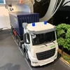 RC-Auto RC LKW Spielzeug, 1:12 Ferngesteuerter Truck mit Produktbild-Vorschau 6