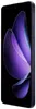 OPPO Reno 13F 5G, 16,9 cm (6,67 inch), 1080 x 2400 pixels, Productafbeelding-voorbeeld 2