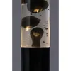 Rabalux 76027 Kinderlampen Lavastic LED 25 Metall Glas Produktbild-Vorschau 2