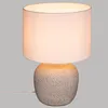 Lampada da tavolo DAVIA, altezza 40 cm Anteprima dell’immagine prodotto 5