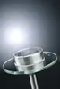 Paulmann faretto solare a LED da giardino Ufo Anteprima dell’immagine prodotto 6