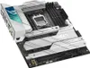 ASUS ROG STRIX X670E-A GAMING WIFI    Ryzen 7000 Mainboard Produktbild-Vorschau 3