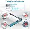 Forbice manuale per taglio di canaline in PVC - Strumento Anteprima dell’immagine prodotto 7