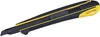 Cutter 'driver' Cutter Driver 9 mm 9 mm Voir les images du produit 5