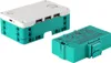 LEGO Powered UP 88016 Velký hub Náhled obrázku produktu 3