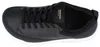 BIRKENSTOCK Melbourne Pro Damen Herren Berufsschuhe ESD Produktbild-Vorschau 6