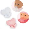 Corolle Mon Premier Poupon - Doll Pleens, 2st. Produktbild-Vorschau 15