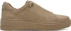 MARCO TOZZI Damen Sneaker Schlupfschuh mit Gummizug und Produktbild-Vorschau 5
