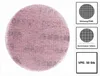 MIRKA kotúče Abranet Ø 125 mm P240 ok suchého zipsu (50 ks) Náhľad obrázku produktu 1