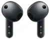Samsung Galaxy Buds4 - Draadloze oordopjes (True Wireless) Productafbeelding-voorbeeld 18