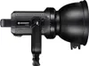 Bresser - F004242 - BR-D1200BL COB LED Studiolampe 120W mit Produktbild-Vorschau 4