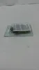 Epson Elephant C13T24334012 cartuccia d'inchiostro 1 pz Anteprima dell’immagine prodotto 5
