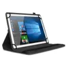 Tablet Tasche Blackview Tab 8 / 8E Hülle Schutzhülle Produktbild-Vorschau 2