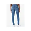 Vero Moda Sophia Skinny Hochtaillierte Jeans Blau M / 32 Produktbild-Vorschau 4