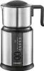 Cloer 7789, Automatic milk frother/warmer, Edelstahl, Produktbild-Vorschau 1