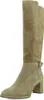 UNISA LEBRUN BS Schuhe Braun Produktbild-Vorschau 1