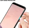 Cadorabo Hülle für Samsung Galaxy S8 PLUS Schutz Hülle in Produktbild-Vorschau 5