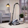 Dirt Devil aspirapolvere senza sacco DD2501 850W filtro Anteprima dell’immagine prodotto 6
